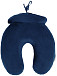 Подушка Samsonite KR7*026 Ta Revolution Memory Foam Pillow