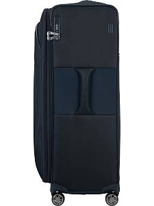 Чемодан Samsonite KQ8*008 Re-Lite Spinner exp. 83cm