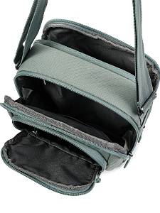 Сумка кросс-боди Hedgren HCMBY15 Comby Relax M