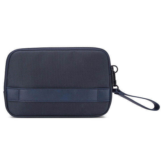 Сумка Roncato 400898 Panama Necessaire