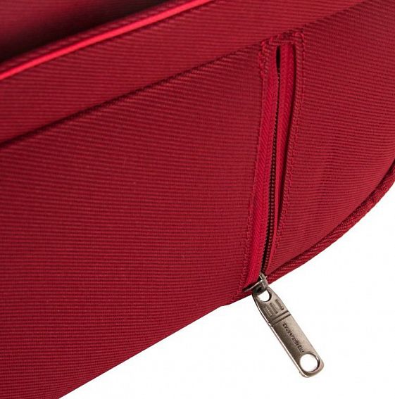 Сумка Travelite 89804 Capri Boardbag