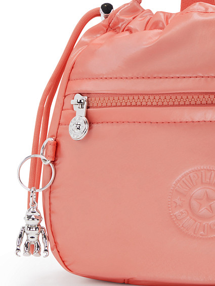 Сумка кросс-боди Kipling KI5578S7W Jamir Small crossbody