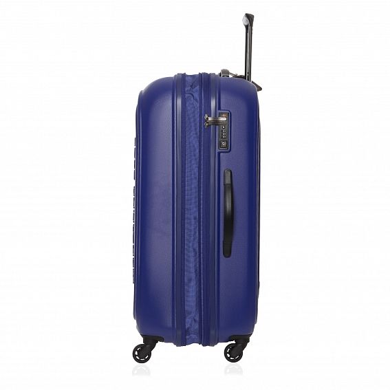 Чемодан Mandarina Duck DDV33 Logoduck Spinner Exp L