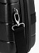 Бьюти-кейс Robinzon RP3618-B Malta Black