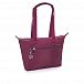 Сумка Hedgren HIC410M Inner City Tote Meagan M