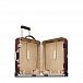 Чемодан Rimowa 880.56 Limbo Multiwheel
