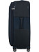 Чемодан Samsonite KQ8*008 Re-Lite Spinner exp. 83cm