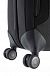 Чемодан Samsonite 03V*004 Tailor-Z Spinner 55/20 Чемодан Samsonite 03V*004 Tailor-Z Spinner 55/20