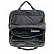 Сумка плечевая Travelite 89504 Crosslite