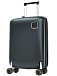 Чемодан Mandarina Duck OJV01 Sky Duck Expandable Cabin Hard Trolley