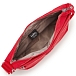 Сумка Kipling K19911Z33 Arto Shoulder Bag Across Body Сумка Kipling K19911Z33 Arto Shoulder Bag Across Body
