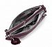 Сумка Kipling 13335-C72 Кросс-боди Alvar