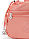 Сумка кросс-боди Kipling KI5578S7W Jamir Small crossbody