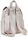 Рюкзак Kipling KI469748I City Zip Mini Small backpack