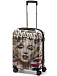 Чемодан Roncato 5093 Uno Art Cabin Spinner 55