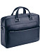 Сумка для ноутбука Roncato 412428 Alaska Laptop Briefcase