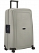 Чемодан Samsonite CN0*007 S'Cure Eco Spinner 75/31
