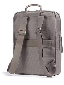 Рюкзак Mandarina Duck QMT46 MD20 Backpack
