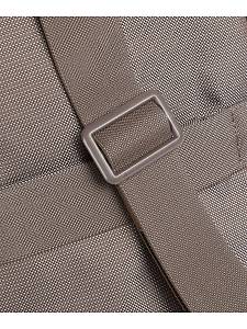 Рюкзак Mandarina Duck QMT46 MD20 Backpack