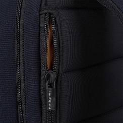 Рюкзак Hedgren HNXT04 Next Drive Backpack 2 RFID