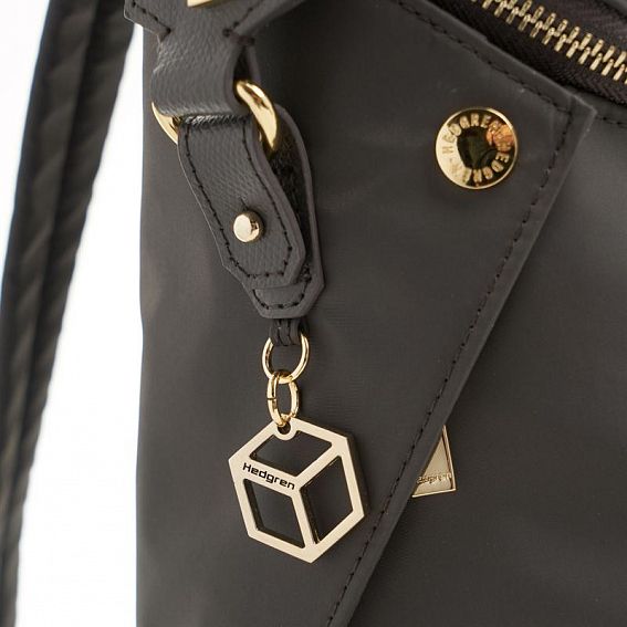 Рюкзак Hedgren HPRI01L Prisma Backpack Paragon L
