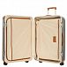Чемодан Brics BBG08505 Bellagio Metallo Trolley XL