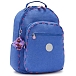 Рюкзак Kipling KI6173Z49 Seoul Light Up Large Backpack