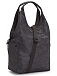 Сумка Kipling KI6303S8A Urbana Hobo Bag Across Body