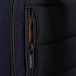 Рюкзак Hedgren HNXT04 Next Drive Backpack 2 RFID