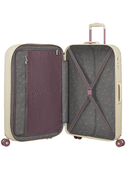 Чемодан American Tourister MK4*003 Neovibe Large Check-in 78cm