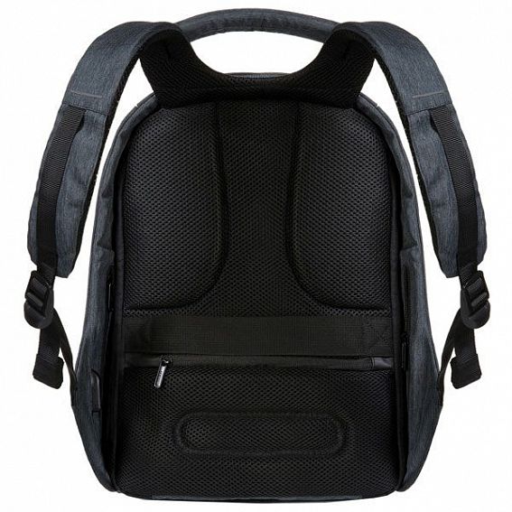 Рюкзак для ноутбука XD Design P705.535 Bobby Compact