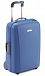 Чемодан Roncato 0521 Flexi Чемодан Roncato 0521 Flexi