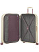 Чемодан American Tourister MK4*003 Neovibe Large Check-in 78cm