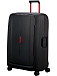 Чемодан Samsonite KM0*004 Essens Spinner