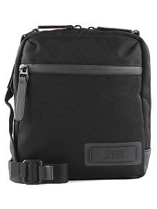 Сумка кросс-боди Jost 3560 Tallinn