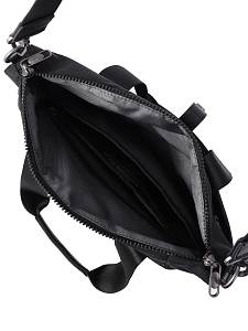 Сумка-тоут Hedgren HFURO09 Furo Roku RFID