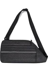 Рюкзак на одно плечо Hedgren HLNO08 Lineo Frame