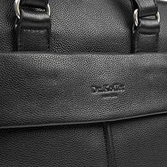 Сумка для документов Dr Koffer B402657-260-04