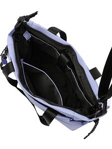 Сумка-тоут Hedgren HSTG06 String Satoshi Tote bag 14