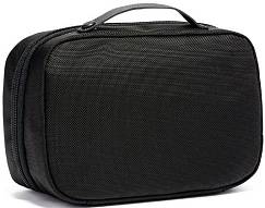 Несессер Tumi 117255-1041 Alpha