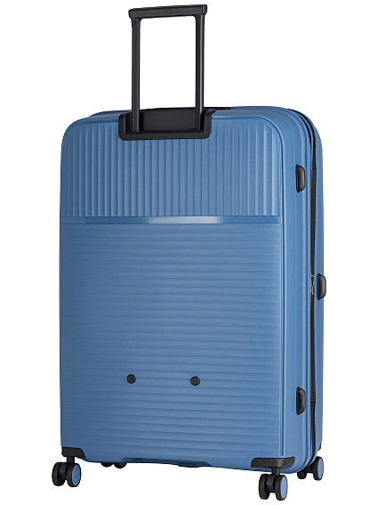 Чемодан Robinzon RP2991-E Madeira Extra L