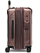 Чемодан Tumi 144796-4482 Tegra Lite
