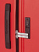Чемодан Robinzon RP3543 Elba Lite S