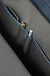 Сумка для ноутбука Samsonite CM5*002 GuardIT 2.0 Briefcase 13.3"