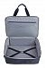 Сумка дорожная American Tourister 94A*006 Spring Hill Boarding bag