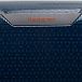 Чемодан Hedgren HFRS01LEX Freestyle Glide L EX Expandable Spinner