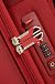 Чемодан Samsonite 06N*002 Smarttop Upright 55