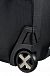 Сумка на колесах Samsonite 04N*011 X'Blade 3.0 Duffle 82