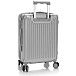 Чемодан Heys 10160*21 Luxe S