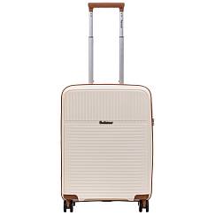 Чемодан Robinzon RP113-D Madeira Plus S